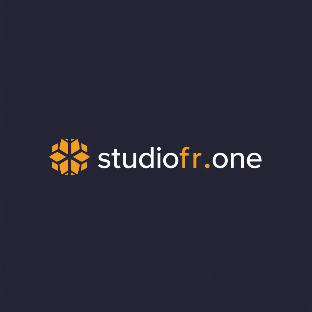 Studiofr